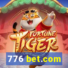 776 bet.com